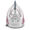 Tefal GV9560