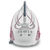Tefal GV9560