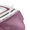 Tefal GV9560
