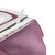 Tefal GV9560