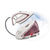 Tefal GV9560