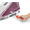 Tefal GV9560