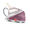 Tefal GV9560