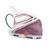 Tefal GV9560