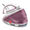 Tefal GV9560