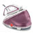 Tefal GV9560