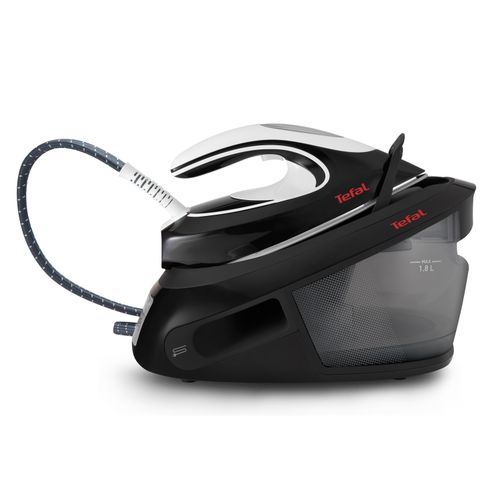 Tefal SV8055