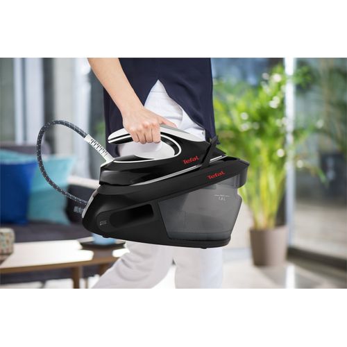 Tefal SV8055