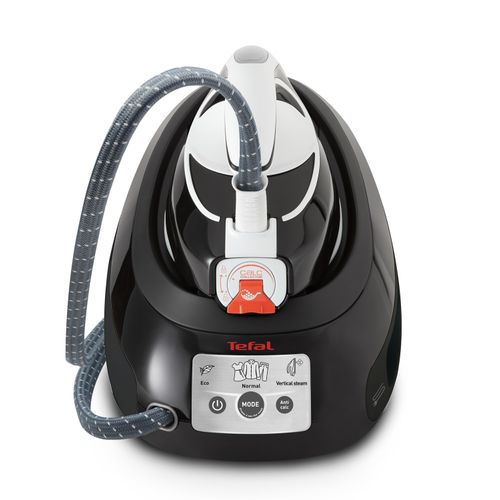 Tefal SV8055