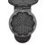 Tefal WM310D