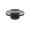 Tefal WM310D
