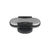 Tefal WM310D