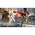 Bandai Namco Tekken 7 PC