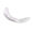Tena Lady Discreet Normal