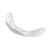 Tena Lady Discreet Normal