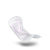 Tena Lady Discreet Normal