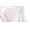 Tena Lady Discreet Normal