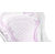 Tena Lady Discreet Normal