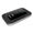 Tenda 4G180