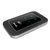 Tenda 4G180