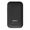 Tenda 4G180