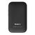 Tenda 4G180