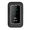 Tenda 4G180