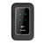 Tenda 4G180