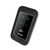 Tenda 4G180