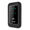 Tenda 4G180