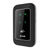 Tenda 4G180