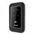 Tenda 4G180
