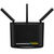 Tenda AC15