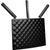 Tenda AC15