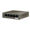Tenda TEF1105P-4-38W