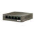 Tenda TEF1105P-4-38W