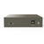 Tenda TEF1105P-4-38W