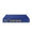 Tenda TEG1016D