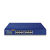 Tenda TEG1016D