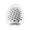 Tenga Egg Mesh