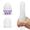 Tenga Egg Mesh