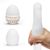 Tenga Egg Ring