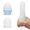 Tenga Egg Wind