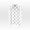 Tenga Pocket Block Edge