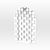 Tenga Pocket Block Edge