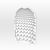 Tenga Pocket Click Ball
