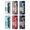 Tenga Spinner 05 Beads