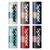 Tenga Spinner 05 Beads