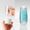 Tenga Spinner 05 Beads