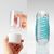 Tenga Spinner 05 Beads